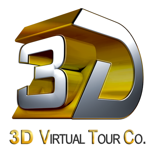 3D Virtual Tour Company